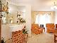 9 Peta Close, Bateau Bay NSW 2261
