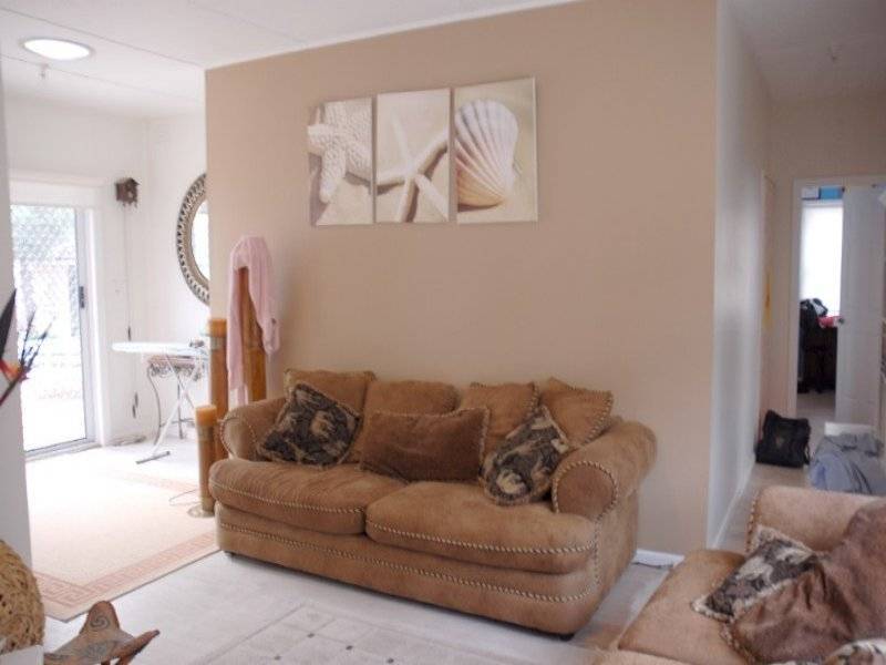 23 Reserve Drive, Bateau Bay NSW 2261