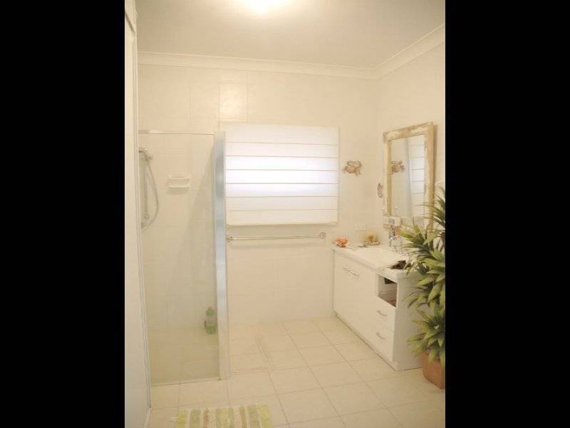 23 Reserve Drive, Bateau Bay NSW 2261