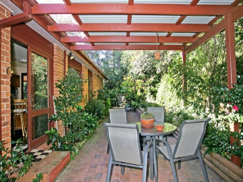 31 Shakespeare Avenue, Bateau Bay NSW 2261