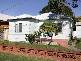 1 Barry Street, Bateau Bay NSW 2261