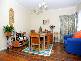 1 Barry Street, Bateau Bay NSW 2261
