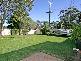 1 Barry Street, Bateau Bay NSW 2261