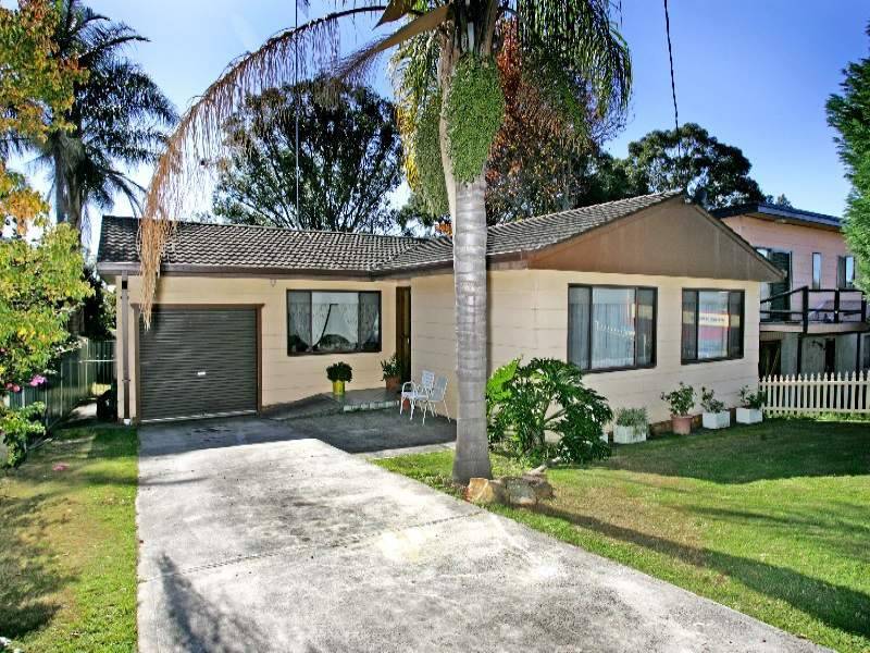 23 Mackay Drive, Tumbi Umbi NSW 2261