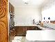 23 Mackay Drive, Tumbi Umbi NSW 2261