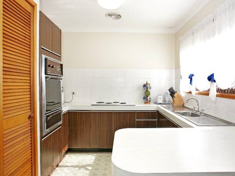 23 Mackay Drive, Tumbi Umbi NSW 2261