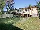 23 Mackay Drive, Tumbi Umbi NSW 2261