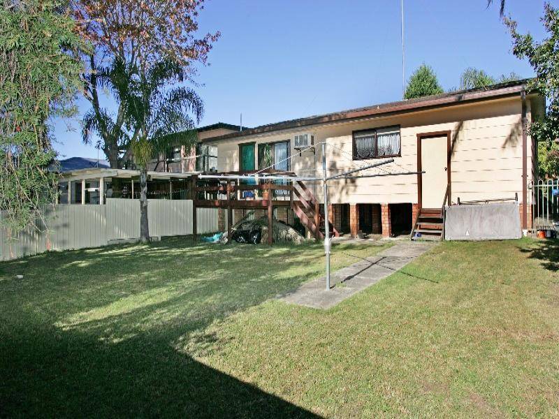 23 Mackay Drive, Tumbi Umbi NSW 2261