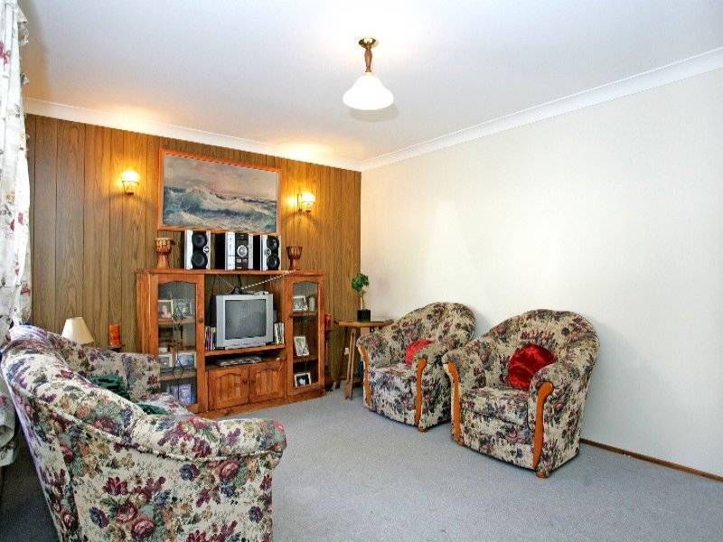 23 Mackay Drive, Tumbi Umbi NSW 2261