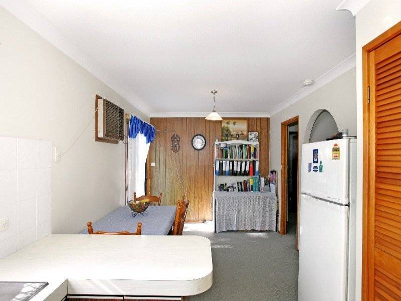 23 Mackay Drive, Tumbi Umbi NSW 2261