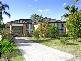 29 Sierra Avenue, Bateau Bay NSW 2261