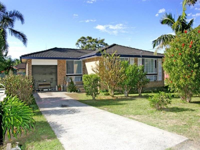 29 Sierra Avenue, Bateau Bay NSW 2261