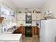 29 Sierra Avenue, Bateau Bay NSW 2261