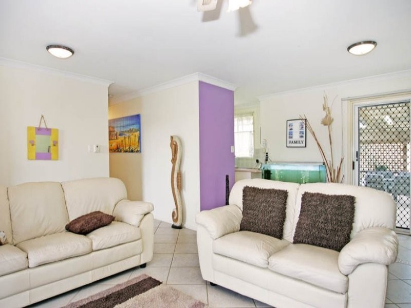 31 Rotherham Street, Bateau Bay NSW 2261