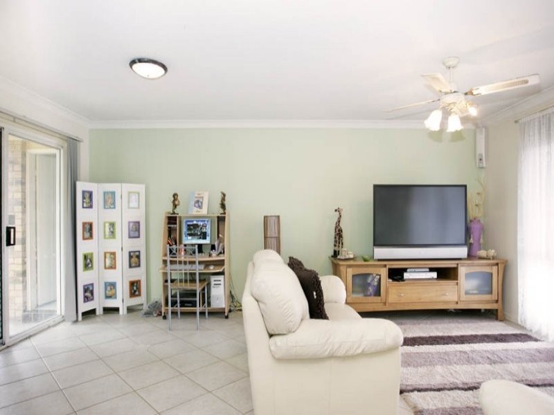 31 Rotherham Street, Bateau Bay NSW 2261