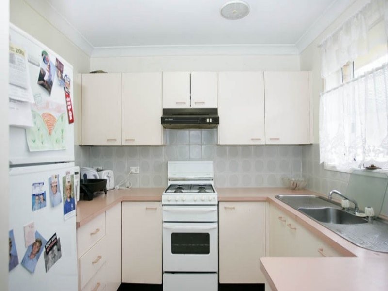 31 Rotherham Street, Bateau Bay NSW 2261