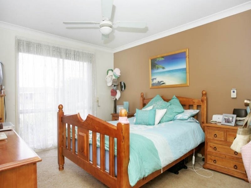 31 Rotherham Street, Bateau Bay NSW 2261