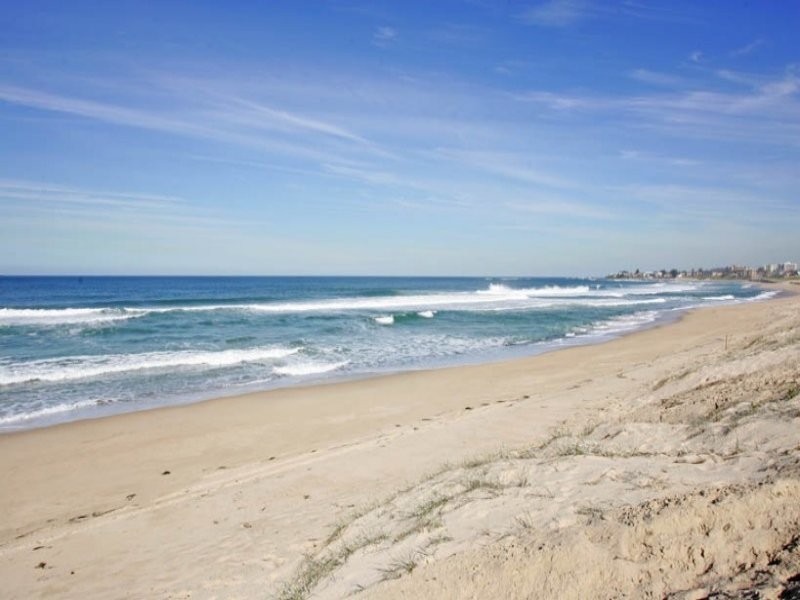 20 Stewart Street, The Entrance North NSW 2261