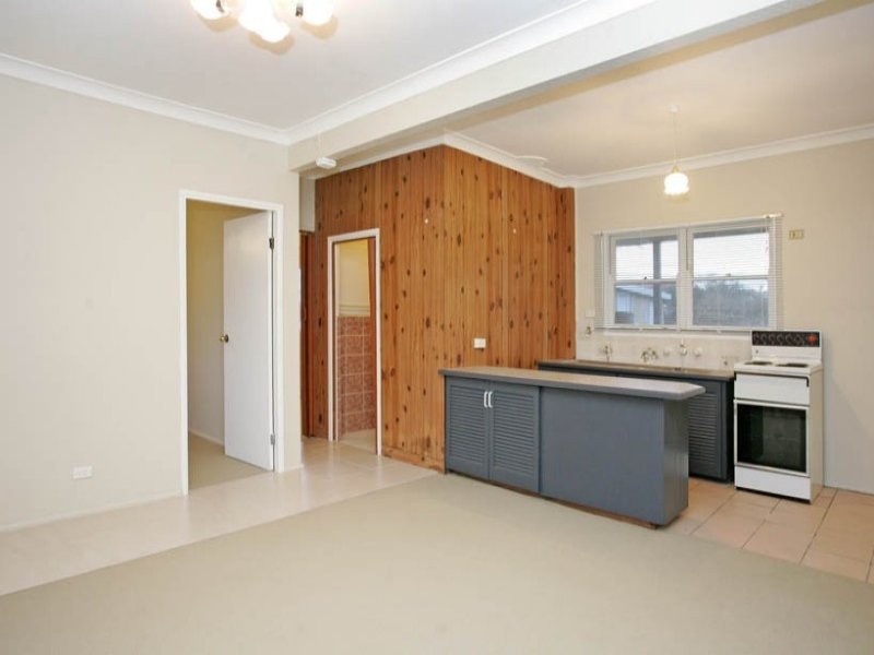 20 Stewart Street, The Entrance North NSW 2261