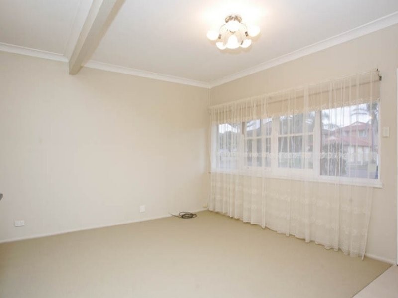 20 Stewart Street, The Entrance North NSW 2261