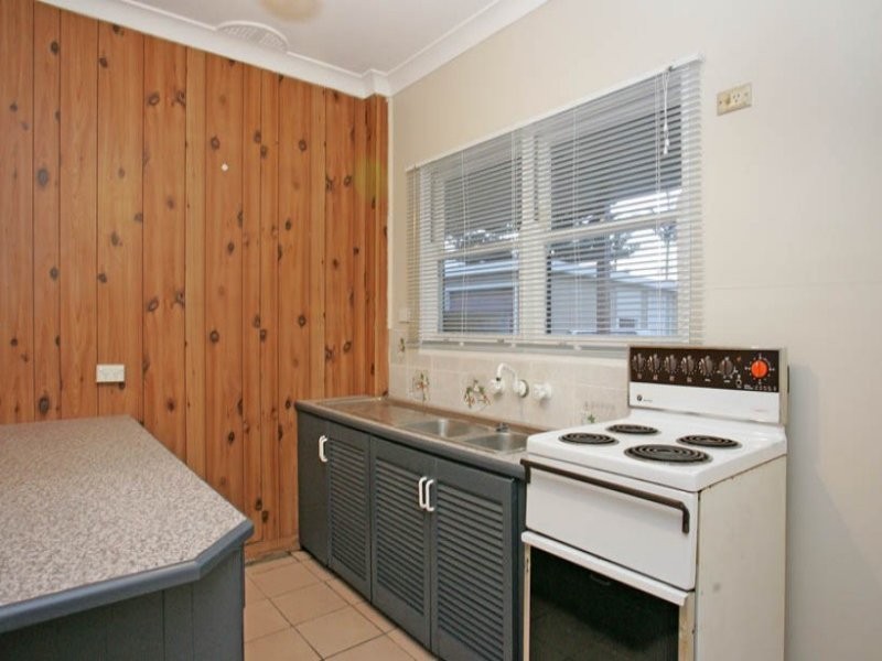 20 Stewart Street, The Entrance North NSW 2261