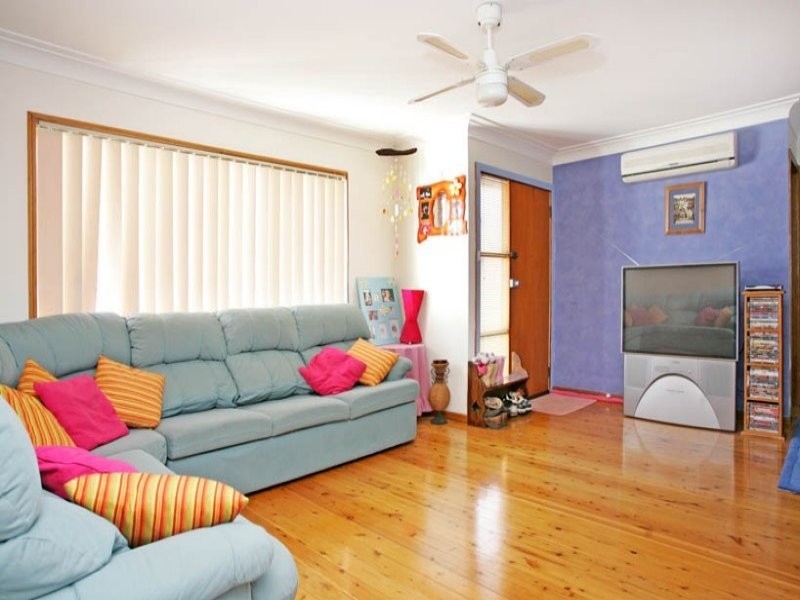 522 The Entrance Road, Bateau Bay NSW 2261