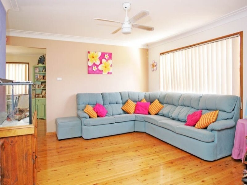 522 The Entrance Road, Bateau Bay NSW 2261