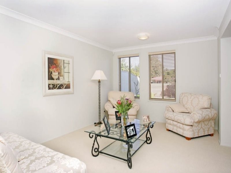 40 Oaks Avenue, Long Jetty NSW 2261