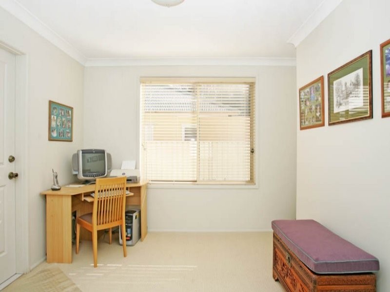 40 Oaks Avenue, Long Jetty NSW 2261