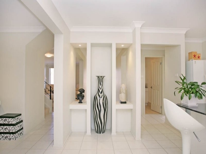 40 Oaks Avenue, Long Jetty NSW 2261