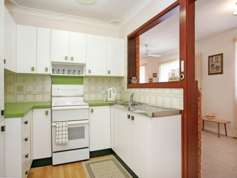 21 South Street, Killarney Vale NSW 2261