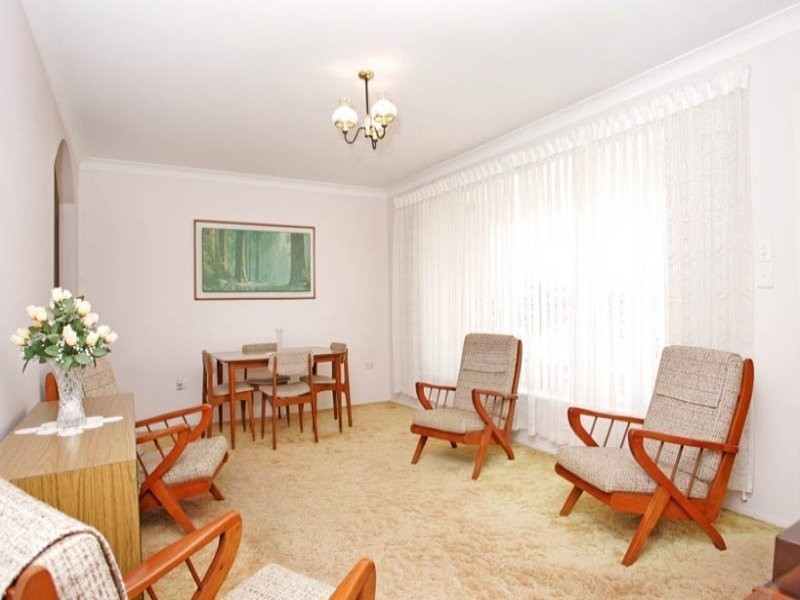 21 South Street, Killarney Vale NSW 2261