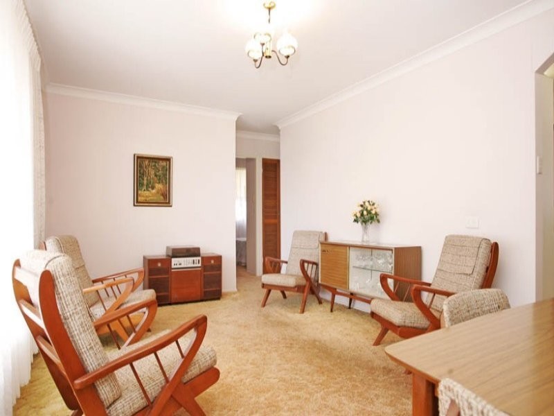 21 South Street, Killarney Vale NSW 2261