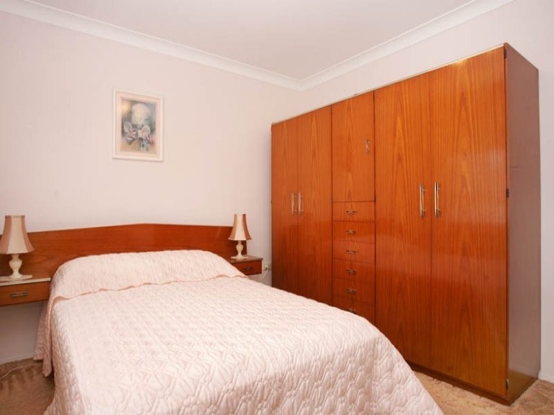 21 South Street, Killarney Vale NSW 2261