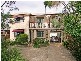 23 Poplars Avenue, Bateau Bay NSW 2261