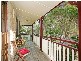 23 Poplars Avenue, Bateau Bay NSW 2261