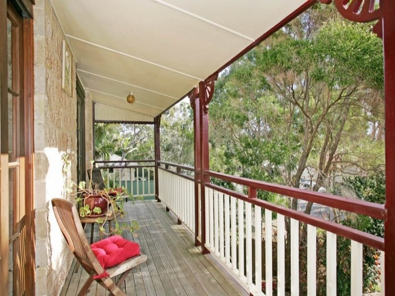 23 Poplars Avenue, Bateau Bay NSW 2261