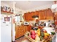 23 Poplars Avenue, Bateau Bay NSW 2261