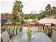 23 Poplars Avenue, Bateau Bay NSW 2261