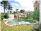 23 Poplars Avenue, Bateau Bay NSW 2261