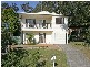 8 Berne Street, Bateau Bay NSW 2261