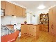 8 Berne Street, Bateau Bay NSW 2261