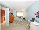 8 Berne Street, Bateau Bay NSW 2261