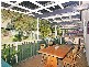 8 Berne Street, Bateau Bay NSW 2261