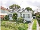9 Cuthbert Rd, Killarney Vale NSW 2261
