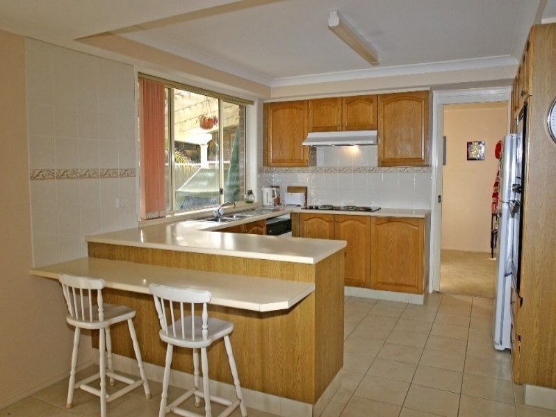 81 Eastern Road, Tumbi Umbi NSW 2261