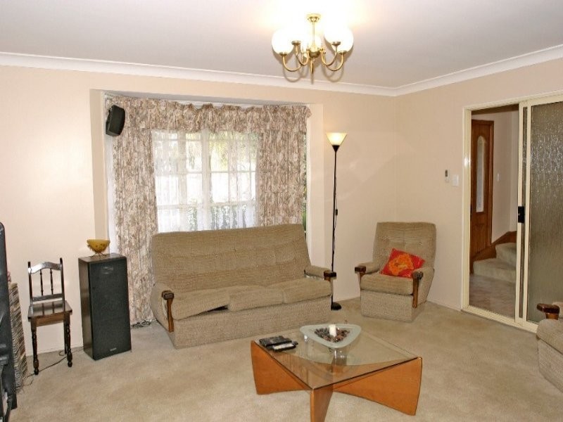 81 Eastern Road, Tumbi Umbi NSW 2261