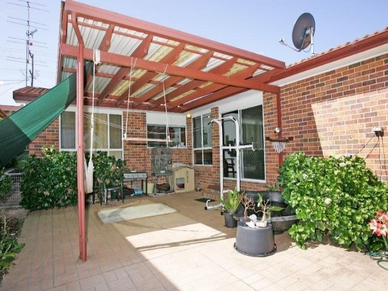 34 Belford Avenue, Bateau Bay NSW 2261