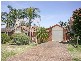 149 Cresthaven Avenue, Bateau Bay NSW 2261