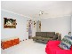 149 Cresthaven Avenue, Bateau Bay NSW 2261